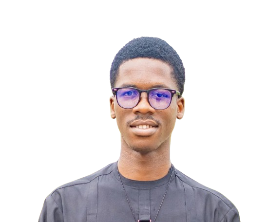 Emmanuel Inengiye